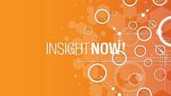 NHK受信料の大津波がパソコンに襲いかかる! - INSIGHT NOW!プロフェッショナル