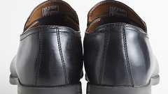 「1日1万歩で健康になる」はウソ!? 歩けば歩くほど不健康になる歩き方 | ダ・ヴィンチWeb