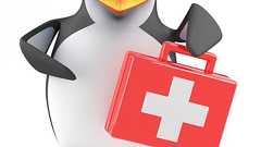 IPAが「サイバーセキュリティ経営ガイドライン Ver 2.0実践のためのプラクティス集 第3版」を発行