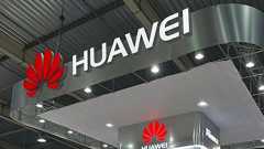 「自衛隊に中国系メーカーのPCが配られて唖然」「LINEの情報もダダ漏れ」“ファーウェイ排除”を進めない日本の超危険 | 文春オンライン