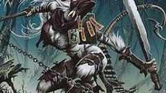 インクたん@黒 on Twitter: "これ、道端に意外すぎるものを捨てることでストーキングしている相手のSNSアカウントを特定するっていう割と有名な方法だよね。奥に人いるし確定やろ。 https://t.co/4DwCHDGYyo"