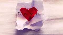 自分の事が嫌いな奴ちょっと来い : まめ速