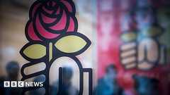 Is France's Socialist Party dead?