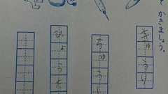 つるの剛士の娘の宿題の問題が難しすぎるとtwitter民困惑 これ解ける奴いないだろwwwwwww:ハムスター速報