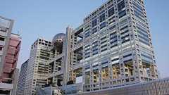 「AIみのもんた」さんが「復活ミリオネア」に登場…X衝撃「さすが」「完全に再現」「鳥肌」 - 芸能 : 日刊スポーツ