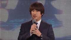 将棋「電王戦」今春で終了へ 川上会長「歴史的役割は終わった」