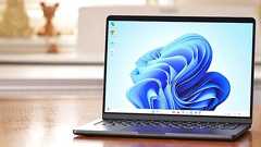 Macだけに許された“二刀流”、M5 MacBook Proは最上級のWindowsノートでもあった