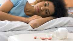 睡眠薬が「良質な眠り」につながらない理由が判明