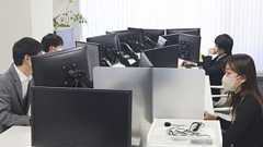 採用前に企業が就活生の「裏アカ」調査、たった数十分で特定も 過激投稿の“無法地帯”を見て人格把握 | 47NEWS