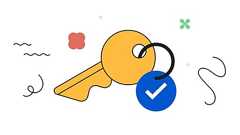 Googleアカウント「パスキー」導入!パスワードの終わりが始まる