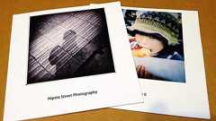 毎月1冊無料でフォトブックが作れる『ノハナ』を使ってみたよ - おけすてィーろ