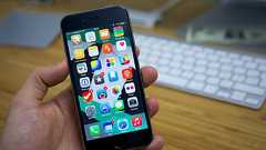 【豆知識】iPhoneを末長く使うために!バッテリーの充電サイクル数・有効容量を知っておこう