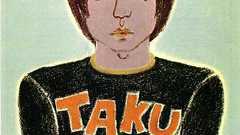 佐伯 佳祐 on Twitter: "痺れる質問がきた。ある生徒は試験用のイスラームまとめプリントで勉強中、ふと「○○朝」という言い回しが気になり全ての用語の英訳を調べてみた。するとあら不思議、王朝を示す○○dynastyの他に、ファーティマ朝はFatimid Cal… https://t.co/GlPAhyZtUR"