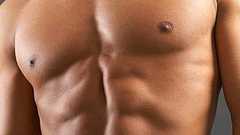 【最低】腹筋しようぜ!!【1日30回】 : ダイエット速報@2ちゃんねる