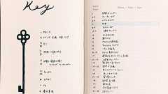 ノート1冊とペン1本で、人生は望む方向に変えられる