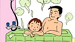 痛いニュース(ノ∀`):「彼氏が娘と風呂に入るのがイヤ」 31歳女、交際相手の長女(8)を刺す