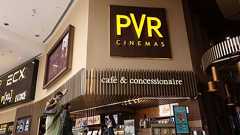 「映画上映前のCM多すぎ」、観客の損害賠償請求認める インド