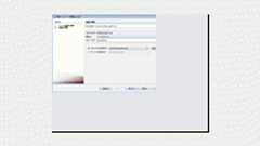 今からでも遅くない JMSを学ぼう!(後編) Message-Driven Beanの世界へ