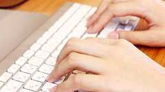 文章力に自信がない人に是非勧めたい「文章自己チェック」方法 - あれこれやそれこれ