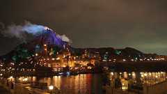 猛者が解説、「ディズニー・ハロウィーン」でやってはいけない仮装