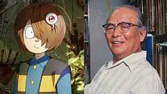 どちらも“特攻隊”の生き残りが主人公だが…『ゴジラ-1.0』に感動した人が『鬼太郎誕生 ゲゲゲの謎』もすぐに観るべき理由 | 文春オンライン