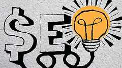 「SEOに優れたサイト」と、「上手なSEOを行っているサイト」は全然違うという話