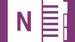 OneNoteが無料になったらしい