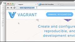 Vagrant入門 (全13回) - プログラミングならドットインストール