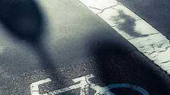 自転車乗ったら違反で捕まった! ネットに報告続々、法改正で厳しい取り締まりに - ライブドアニュース