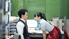 「ああJKと付き合いてぇ」と思うおっさんが心を入れ替える映画『恋は雨上がりのように』→相手に誠実に向き合う大人とはどんな人か丁寧に誠実に描かれている