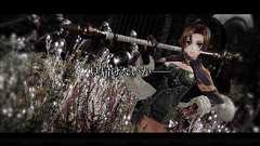 PS4『グランクレスト戦記』第3弾CM映像が公開。ディードリット役の冬馬由美さんがナレーションを担当 - 電撃オンライン