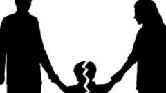 配偶者に無断で子どもを連れ去って離婚することを支持する家族社会学者