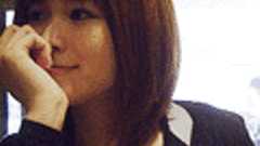 谷口公一――「にぽたん」と呼ばれし剛勇の新たな挑戦