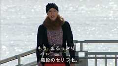 しばき隊界隈が作ったハッシュタグ #安倍を吊るせ 案の定炎上