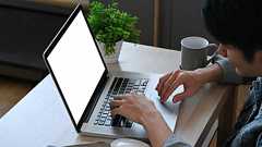 苦手な「ショートカットキー」まるごと覚える凄技