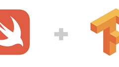 Introducing Swift For TensorFlow