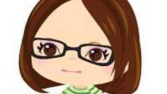 | 広報&IR担当のオフィシャルブログ