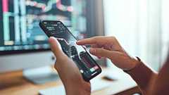 こうして私は会社勤めをしながら資産3億円を築いた…投資家がフル活用した「ネットにタダで落ちている情報」 個別株長期投資に向いている企業の探し方