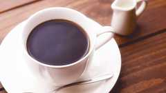 簡単設置スマホ対応レスポンシブ メールフォームの無料ダウンロード