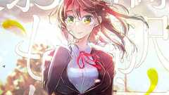 たそがれ橋駅前 おもかげ食堂1巻 「ジェームスほたての描く、ちょっとふしぎな物語」 : アキバBlog