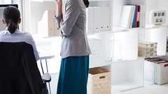 未経験エンジニアを育てるコツ - orangeitems’s diary