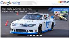 Googleのエイプリルフールは今年も盛りだくさん