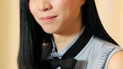 安全と自由の両立、議論不足 三浦瑠麗さんが語る共謀罪:朝日新聞デジタル