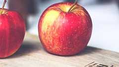 そのミックスインや関数は本当に必要? 手段の目的化に注意を。