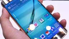 ドコモの新SIMロック解除方式は白ロム非対応か? 各キャリアの狙いを分析 - 週刊アスキー