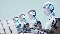 巨大テック企業が「夢の仕事」から「巨大官僚組織」へと成り果てた理由 | いまは「黙って働く時代」