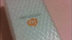 「mixiフォン」が登場か、Googleの「Nexus One」をベースにしたAndroidスマートフォン