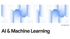 Google supercharges machine learning tasks with TPU custom chip | Google Cloud Blog