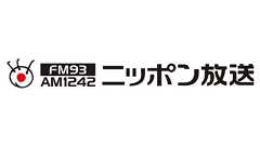 無料オンラインゲーム会社の広告放送について | ニッポン放送 ラジオAM1242+FM93