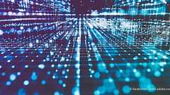 オープンソースのネットワーク監視ツール「Sniffnet 1.2.0」がリリース